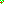 Destellos dst-2943535