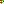 Destellos dst-2943536