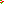 Destellos dst-2943696