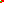 Destellos dst-29437