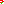Destellos dst-2943700