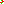 Destellos dst-2943701