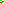 Destellos dst-2943702