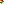 Destellos dst-2943703