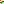 Destellos dst-2943704