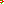 Destellos dst-2943705