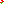 Destellos dst-2943706