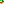 Destellos dst-2943707