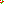 Destellos dst-2943708