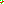 Destellos dst-2943709