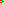 Destellos dst-2943711