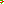 Destellos dst-2943716