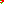 Destellos dst-2943725