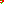Destellos dst-2943734