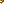 Destellos dst-2943736