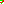 Destellos dst-2943740
