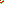 Destellos dst-2943741