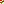 Destellos dst-2943744