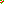 Destellos dst-2943746