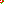 Destellos dst-2943751