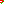 Destellos dst-2943752