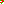 Destellos dst-2943753