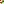 Destellos dst-2943757