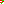Destellos dst-2943760