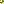 Destellos dst-2943761