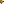 Destellos dst-2943770