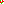 Destellos dst-2943778