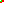 Destellos dst-29439