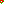 Destellos dst-2943901