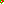 Destellos dst-2943902