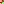 Destellos dst-2943903