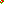 Destellos dst-2943904