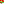 Destellos dst-2943905