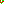 Destellos dst-2943906