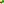 Destellos dst-2943907