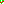 Destellos dst-2943908