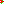 Destellos dst-2943943