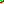 Destellos dst-2943945