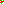 Destellos dst-2943970