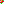 Destellos dst-2943973