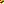Destellos dst-2943983