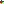 Destellos dst-2943994