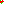Destellos dst-2943999