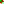 Destellos dst-2944001
