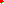Destellos dst-2944002