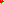 Destellos dst-2944004